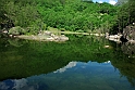 Moncenisio - Lago Foppa_14